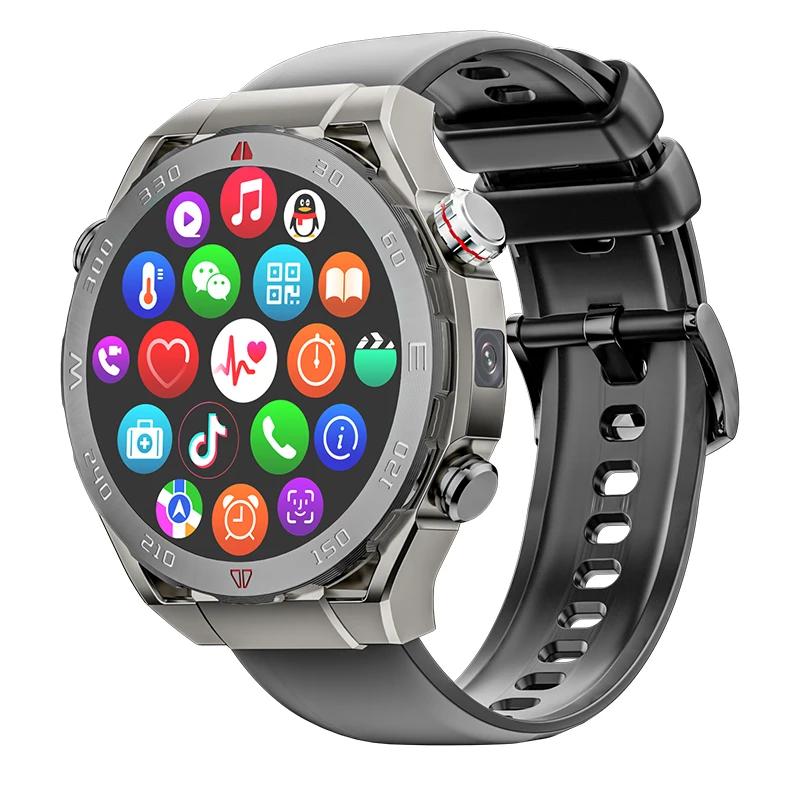  ȵ̵ 8.1 Ʈġ , GPS  SIM ī ,  ƮϽ ÷ , 4G LTE Ʈ ġ, 900 mAh, 5MP ī޶, 2024 ǰ